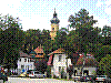 Ziemia K60.jpg